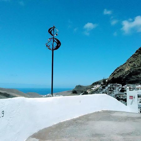 Makondo Agaete  Dış mekan fotoğraf