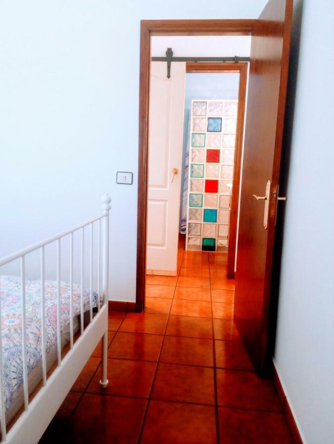 Makondo Agaete  Dış mekan fotoğraf
