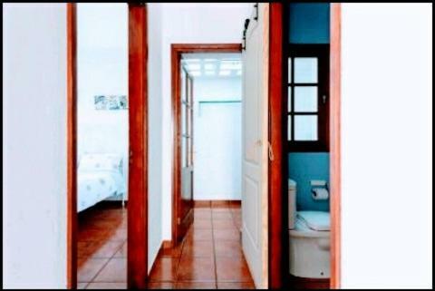 Makondo Agaete  Dış mekan fotoğraf